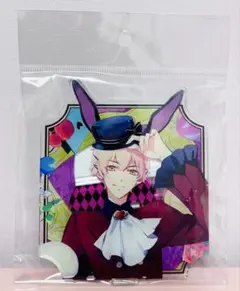 如月恋 ツキウタ アクリルスタンド アクスタ キーホルダー アクキー 2025年最新】如月恋 アクスタの人気アイテム - メルカリ