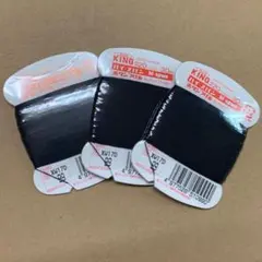 Item thumbnail for item 953d0b9d-76e2-4c3b-9e80-ad48eac86ed9