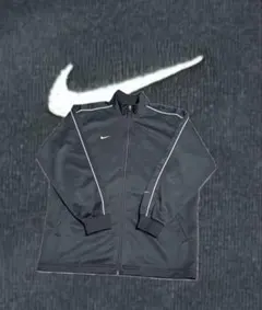 トラック ジャージ