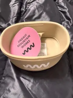 2025年最新】ジンダイジマウンテンワークス カップの人気