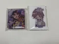 あんスタ アニカフェ アクスタ コロッタ 朔間零