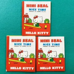 2025年最新】キティちゃん1975の人気アイテム - メルカリ