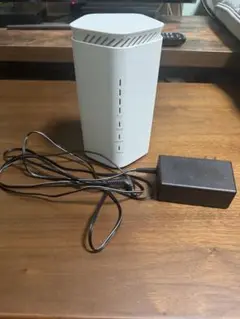 [中古品] Speed Wi-Fi  5G L12 Amazon.co.jp: Speed Wi-Fi HOME 5G L12 NAR02 SIMフリー