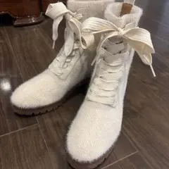 Item thumbnail for item 269a8529-10ee-494b-9050-3e1cdf216719