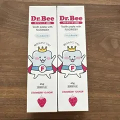 Item thumbnail for item 3a44ea7d-3387-44bd-8289-d874368175fa