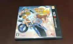 人気　シリーズ　3DS メタルマックス4 月光のディーヴァ