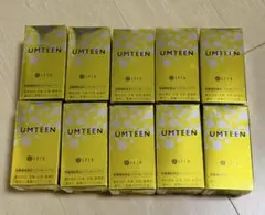 sptm セプテム　ビーソディン　アムティーン　各2箱(2027年最新) Amazon | セプテム アムティーン/UMTEEN 60粒入 栄養機能食品