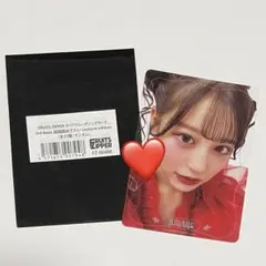 月足天音 歴代グッズセット Amazon.co.jp: FRUITS ZIPPER 月足天音 サインチェキセット