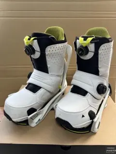 2025年最新】BURTON PHOTON BOAの人気アイテム - メルカリ