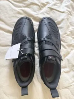 【新品】ISSEY MIYAKE FOOT HYPER TAPING 27cmのサムネイル