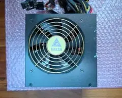 DELTA 550W 電源ユニット
