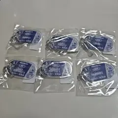2025年最新】avex royalbratsの人気アイテム - メルカリ