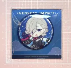 2025年最新】原神 リネ 缶バッジの人気アイテム - メルカリ