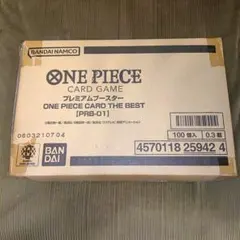 2026年最新】ワンピースカードザベスト カートンの人気アイテム - メルカリ