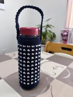 みっちゃん様 リクエスト 3点 まとめ商品