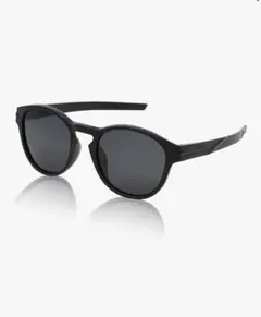 TORINOX 偏光サングラス UV400