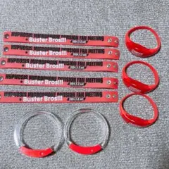 2025年最新】ヒプマイ リングライト イケブクロの人気アイテム - メルカリ