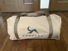 StoreY. 様専用のサムネイル