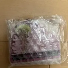 一番くじワンピース アクリルキーホルダー ドフラミンゴ