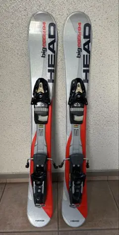 ヘッドcyclic 181cm ツアービンディング ヘッドcyclic 181cm ツアービンディング ヘッドcyclic 181cm