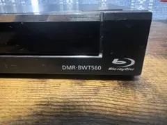 2026年最新】Dmr bwt560の人気アイテム - メルカリ