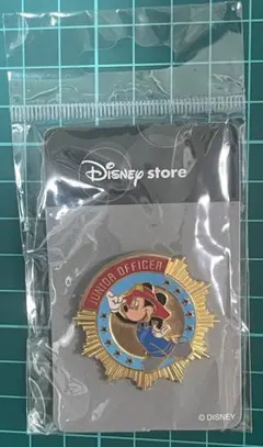 ♡ぽぴい♡様 リクエスト 3点 まとめ商品