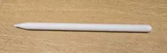【ほぼ未使用】Apple純正 Apple Pencil 第2世代