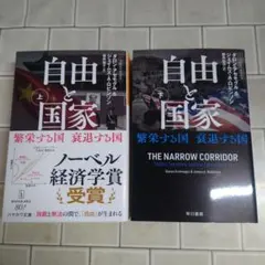 Item thumbnail for item 9008cafc-88a2-4bad-9f90-9af534188f2e