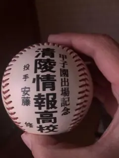第100回 全国高校野球選手権記念大会 対戦看板マグネット 第3日 智弁