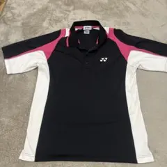 ヨネックス　ユニフォーム