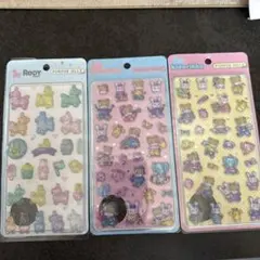 どんちゃん様専用