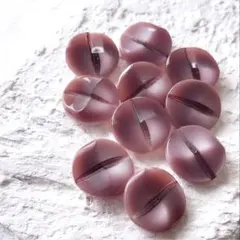 Item thumbnail for item a57b095a-aebf-40dd-9bbe-4a3a6503d7b9