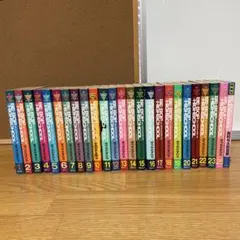 ドラえもん科学ワールド19冊・社会ワールド8冊 合計27冊セット - メルカリ