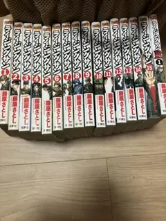 Item thumbnail for item 8c11687e-a639-4fb7-91a6-2dd730e5e795