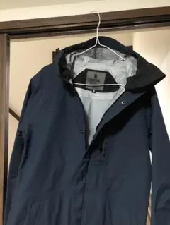 Item thumbnail for item 9ab09ce3-4f17-4b9b-bb86-e7051384bc8e