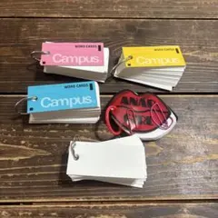 Item thumbnail for item 4081ab67-7776-4381-a457-a8bcea55908a