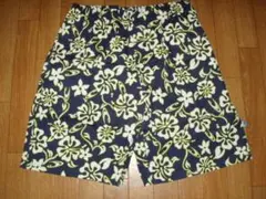 値下げ！新品オニール　サーフパンツ　サーフトランクス　海水パンツ 水着　サーフ