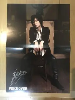 2025年最新】前野智昭 サインの人気アイテム - メルカリ