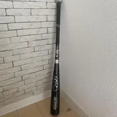 少年軟式用バット Rawlings BIG STICK RB8185 80cm