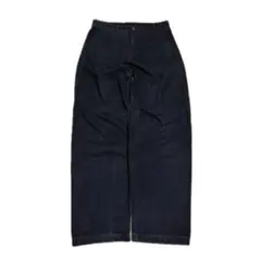 90s USA製 超極太 RIGO SPORT バギーデニム HIPHOP B系 - メルカリ