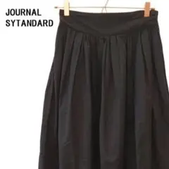JOURNAL STANDARD　ギャザースカート