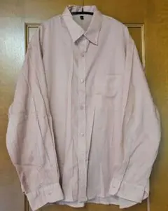 Item thumbnail for item a67fceb6-05f0-44f4-a1a4-1a5cc947c0ed