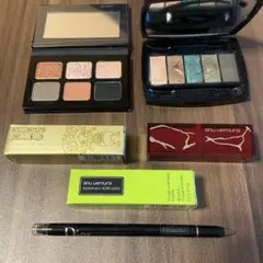 2025年最新】デパコスまとめ売りの人気アイテム - メルカリ