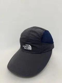 NORDIC GEAR ノルディックギア ロングビルキャップ - メルカリ