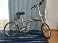 2025年最新】Daytona DE01の人気アイテム - メルカリ