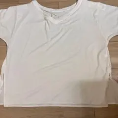 UNIQLO・Tシャツ