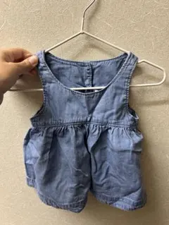 GAP