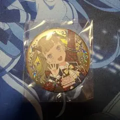 鏡音リン 39Culture World ラゲッジタグ - メルカリ