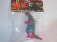 ゴジラ(1954)グレート 「ゴジラ」 CCPミドルサイズシリーズ