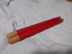 2025年最新】太鼓の達人 ハウスバチの人気アイテム - メルカリ